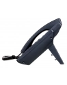 YEALINK SIP-T30P VOIP PHONE - nr 28