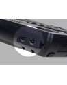 YEALINK SIP-T30P VOIP PHONE - nr 2