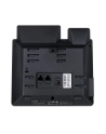 YEALINK SIP-T30P VOIP PHONE - nr 30