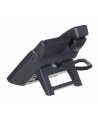 YEALINK SIP-T30P VOIP PHONE - nr 31