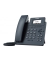 YEALINK SIP-T30P VOIP PHONE - nr 34