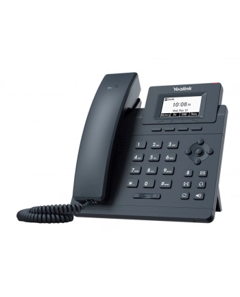 YEALINK SIP-T30P VOIP PHONE nr 2