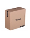 YEALINK SIP-T30P VOIP PHONE - nr 4