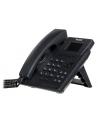 YEALINK SIP-T30P VOIP PHONE - nr 7