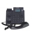 YEALINK SIP-T31G without power supply - nr 10