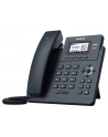 YEALINK SIP-T31G without power supply - nr 12
