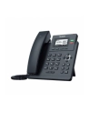 YEALINK SIP-T31G without power supply - nr 14