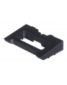 YEALINK SIP-T31G without power supply - nr 21