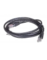 YEALINK SIP-T31G without power supply - nr 23