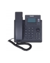 YEALINK SIP-T31G without power supply - nr 27
