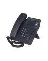 YEALINK SIP-T31G without power supply - nr 2