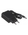 YEALINK SIP-T31G without power supply - nr 9