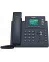 YEALINK SIP-T33G without power supply - nr 13