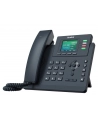 YEALINK SIP-T33G without power supply - nr 14