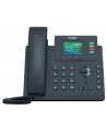 YEALINK SIP-T33G without power supply - nr 18