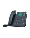 YEALINK SIP-T33G without power supply - nr 21