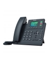 YEALINK SIP-T33G without power supply - nr 25