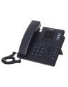 YEALINK SIP-T33G without power supply - nr 28