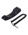YEALINK SIP-T33G without power supply - nr 2