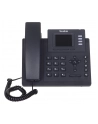 YEALINK SIP-T33G without power supply - nr 30