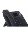 YEALINK SIP-T33G without power supply - nr 31