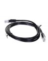 YEALINK SIP-T33G without power supply - nr 36