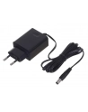 YEALINK SIP-T33G without power supply - nr 37
