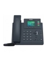 YEALINK SIP-T33G without power supply - nr 38
