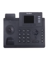 YEALINK SIP-T33G without power supply - nr 5
