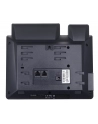 YEALINK SIP-T33G without power supply - nr 6