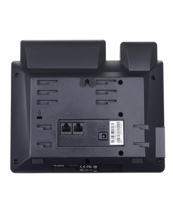YEALINK SIP-T33G without power supply nr 2
