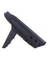 YEALINK SIP-T33G without power supply - nr 7