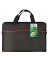 defender TORBA LITE 15,6 CZARNA WZMOCNIONE BOKI, PLASKI KSZTALT - nr 3