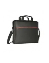 defender TORBA LITE 15,6 CZARNA WZMOCNIONE BOKI, PLASKI KSZTALT - nr 8