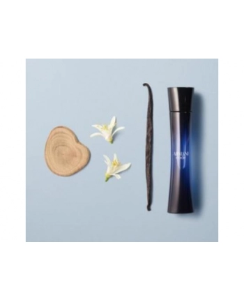 GIORGIO ARMANI Code Women EDP 75ml