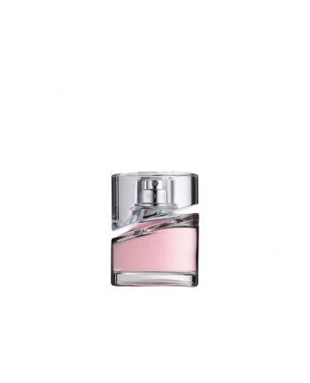HUGO BOSS Femme Women EDP 50ml