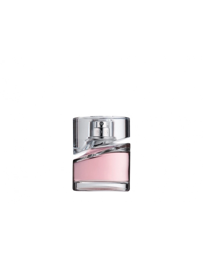 HUGO BOSS Femme Women EDP 50ml główny