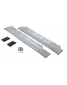 Zestaw szyn UPS EATON 9RK (100mm x 690 mm x 50mm) - nr 1
