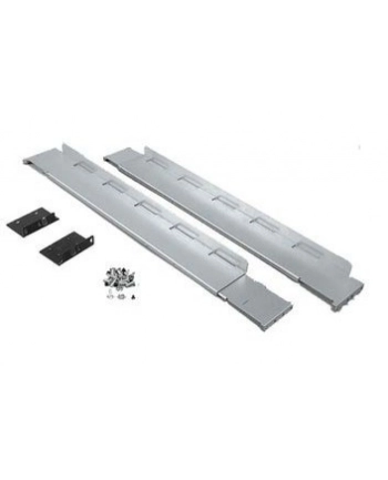 Zestaw szyn UPS EATON 9RK (100mm x 690 mm x 50mm) nr 1