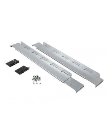 Zestaw szyn UPS EATON 9RK (100mm x 690 mm x 50mm) nr 2