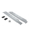 Zestaw szyn UPS EATON 9RK (100mm x 690 mm x 50mm) - nr 3