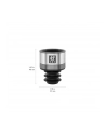 Korek próżniowy ZWILLING Fresh ' Save 36802-000-0 - nr 11