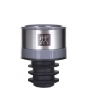 Korek próżniowy ZWILLING Fresh ' Save 36802-000-0 - nr 12