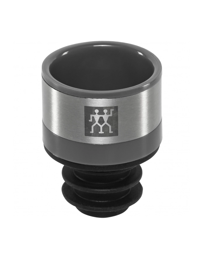 Korek próżniowy ZWILLING Fresh ' Save 36802-000-0 główny