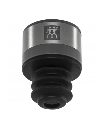 Korek próżniowy ZWILLING Fresh ' Save 36802-000-0 nr 2