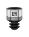 Korek próżniowy ZWILLING Fresh ' Save 36802-000-0 - nr 16