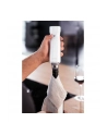 Korek próżniowy ZWILLING Fresh ' Save 36802-000-0 - nr 20