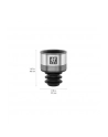 Korek próżniowy ZWILLING Fresh ' Save 36802-000-0 - nr 23