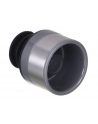 Korek próżniowy ZWILLING Fresh ' Save 36802-000-0 - nr 2