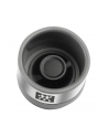 Korek próżniowy ZWILLING Fresh ' Save 36802-000-0 - nr 5